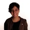 Malvika Pal