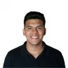 Cristian Añazco