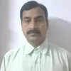 Dilip Das