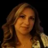 Ana Mahecha