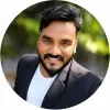 Vaibhav Pawar
