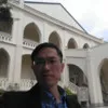 Simon Li