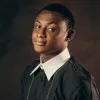 CHIGOZIEM IBEH