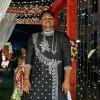 Debanjan Kundu