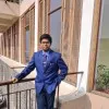 Saptarshi Koley