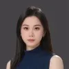 Amy Lin