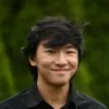Anson Lai
