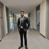 Anurag Khare