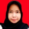 Syifa Anwar