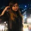 Adity Rahman