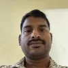 Parthiban Mani