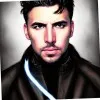 Stephen Silva