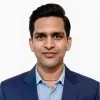 Sandeep Yadav