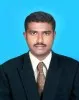 Ganesh Kumar