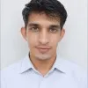 Vivek Khedkar
