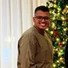 Balaji Narayanan