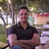 Shashank Singh