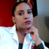 Rosa Paz