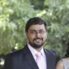 Jezreel Pannikot