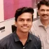 Manoj