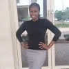 Ebere Amadi
