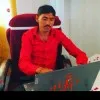 Babulal Dhaka