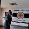 BHUMIKA BATHRI