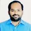 Santosh Gosavi
