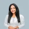 Shashini Rathnayake