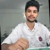 ABDUL FAIZ