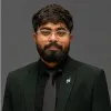 Sagar Kumar
