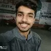 Ayush Thakur