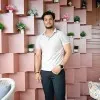 Gaurav kumar Nimesh