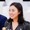 Stéphanie Cheng