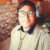 VINAY SONI