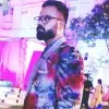 Athar Nawaz Ali