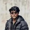 Christo Pullukalayil Rajan
