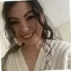 Vanessa Lewis