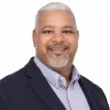 Gregory Harris