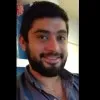Andy Ramirez
