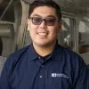 Tsz Chun Lam