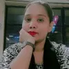 Shaika Yasmin
