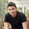 Jonathan Pinto