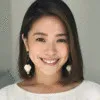 Emily Cheung