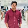 Rashid Pp