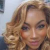 KEYSHA ASHFORD