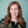 Linda Betcher