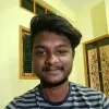 Sai Kumar Madasu
