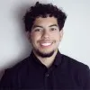 Sebastian Ortiz