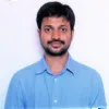 Srinaga Nikhil